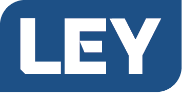 Innovative High Quality Power Tools, Garden Tools and Accessories